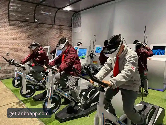 3个维度解析：从意大利出局看现代体育观赛的沉浸式体验革命