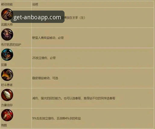 安博体育平台高效使用完整指南：从下载到观赛一步到位