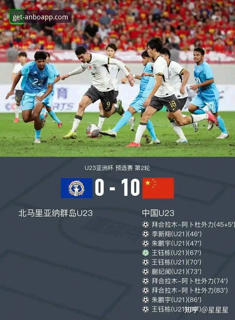 揭秘伊拉克时隔40年重返世界杯：举国狂欢背后的足球复兴路径